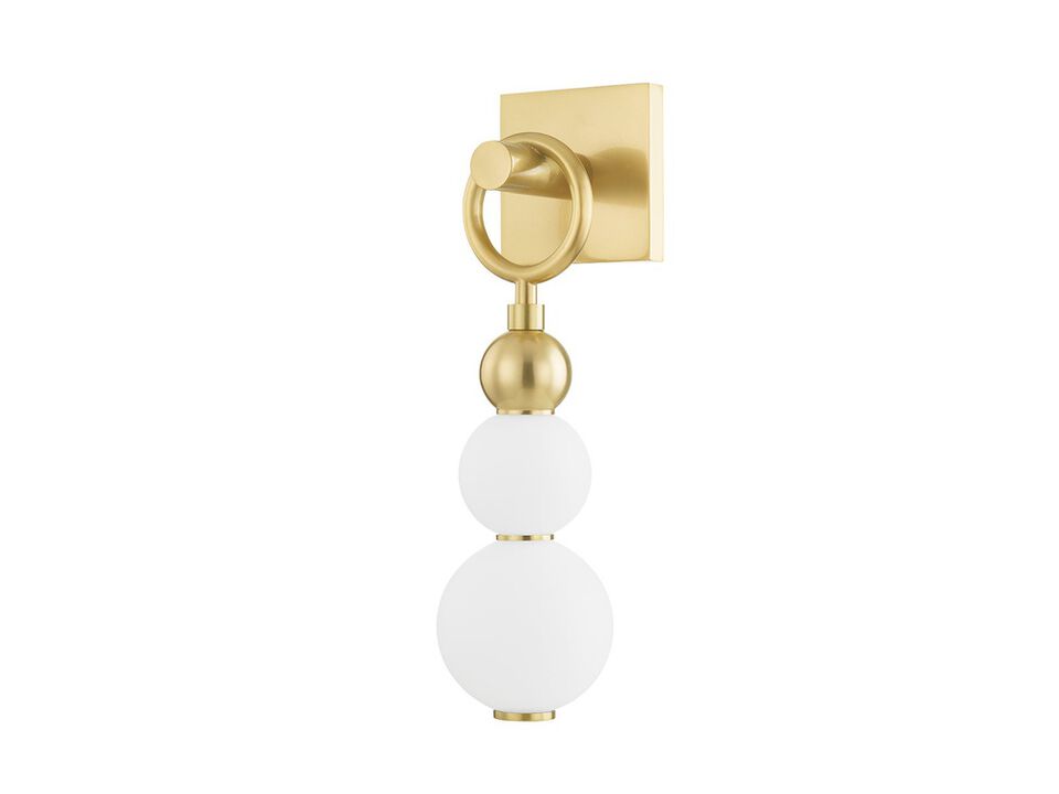 Perrin Wall Sconce