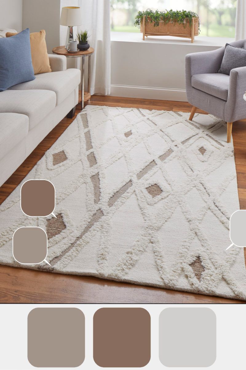 Anica 8008F Collection image number 2