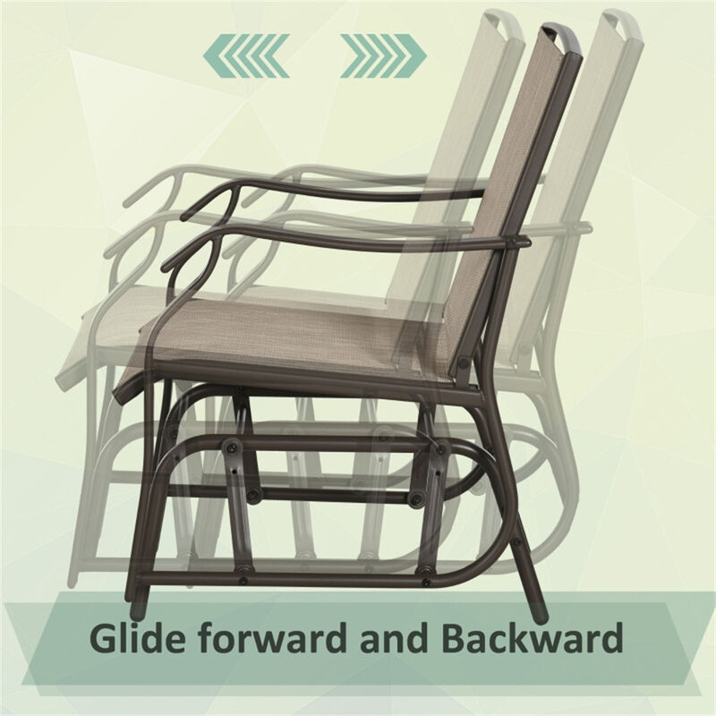 Compact Tavern Table and Chair Set for Indoor or Outdoor Entertaining image number 3