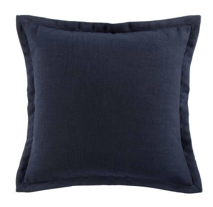 Camden Euro Sham