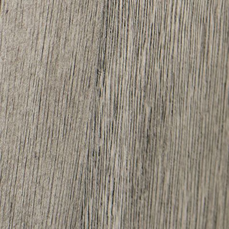 Lodenbay Dresser image number 6