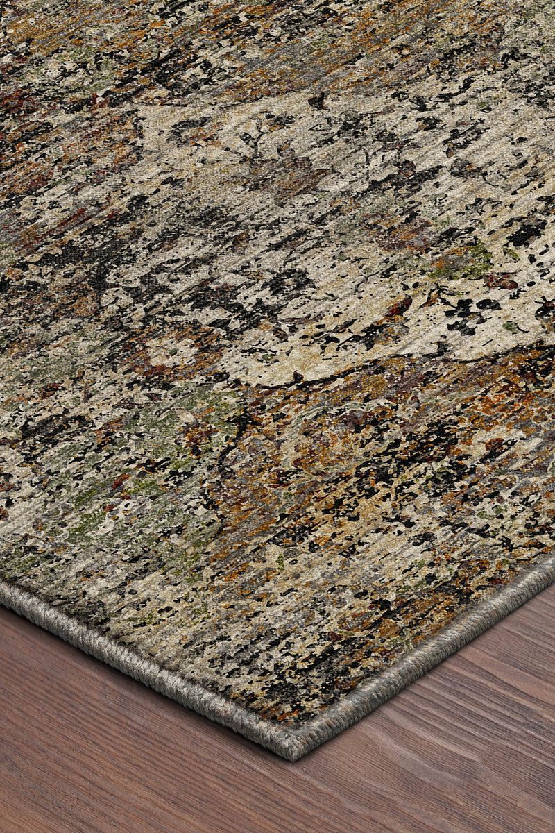 Aristo AR4 Collection image number 6
