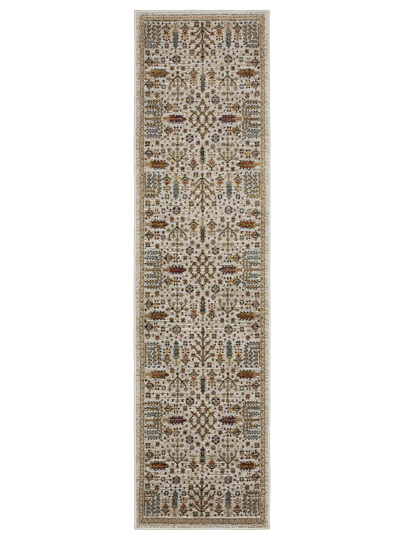 Andorra 2449B Collection