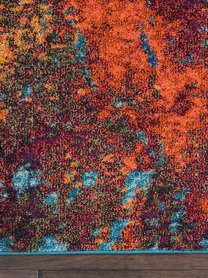 Celestial CES08 Collection