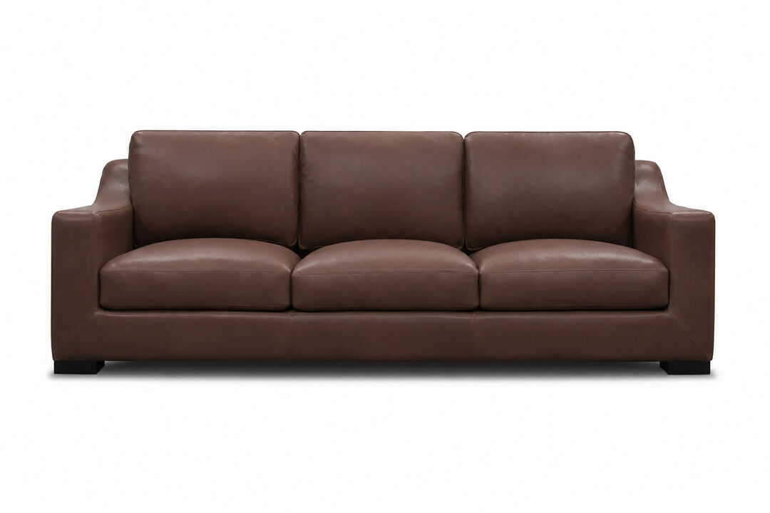 Ramba Sofa