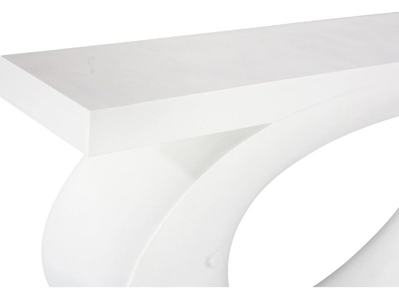 Nimbus Console Table image number 3