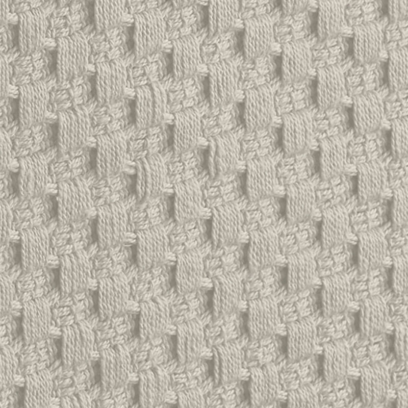 Chadwick Table Runner image number 2