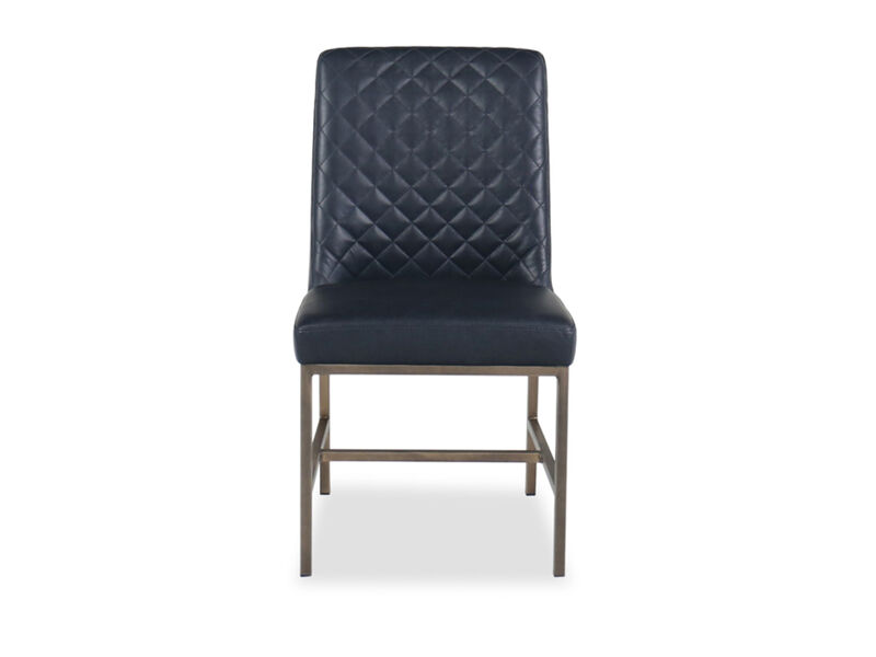 Marseille Dining Chair