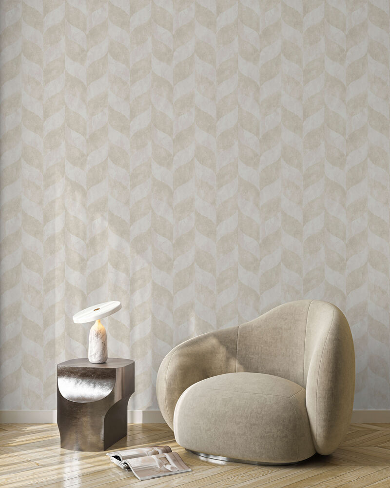 Harlow Geo Wallpaper image number 1