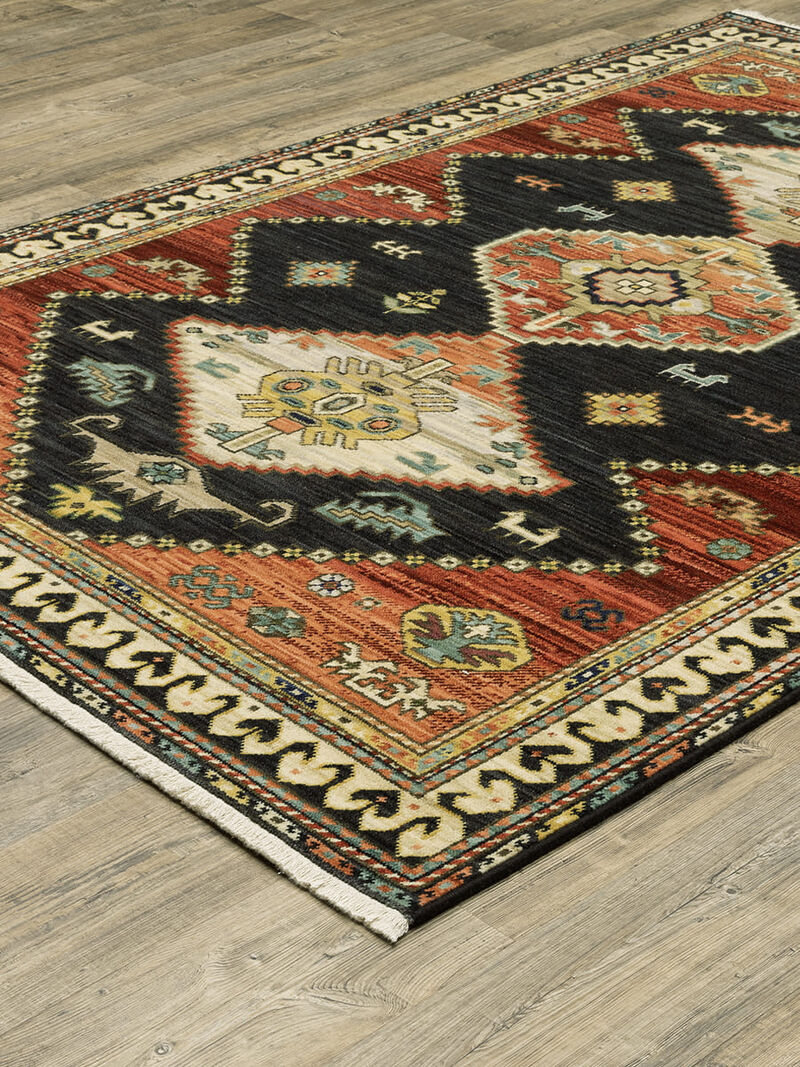 Lilihan 51K Collection