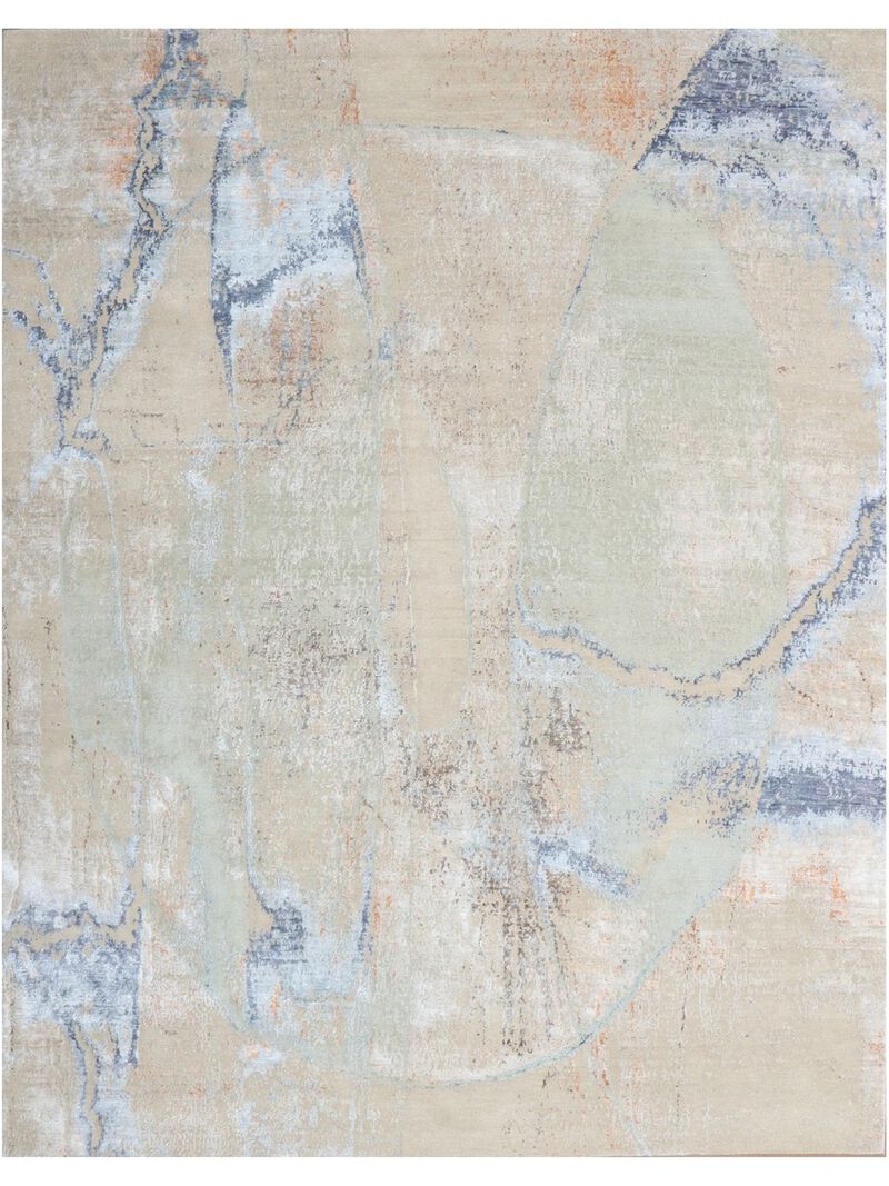 Bellagio 10666 Collection image number 0