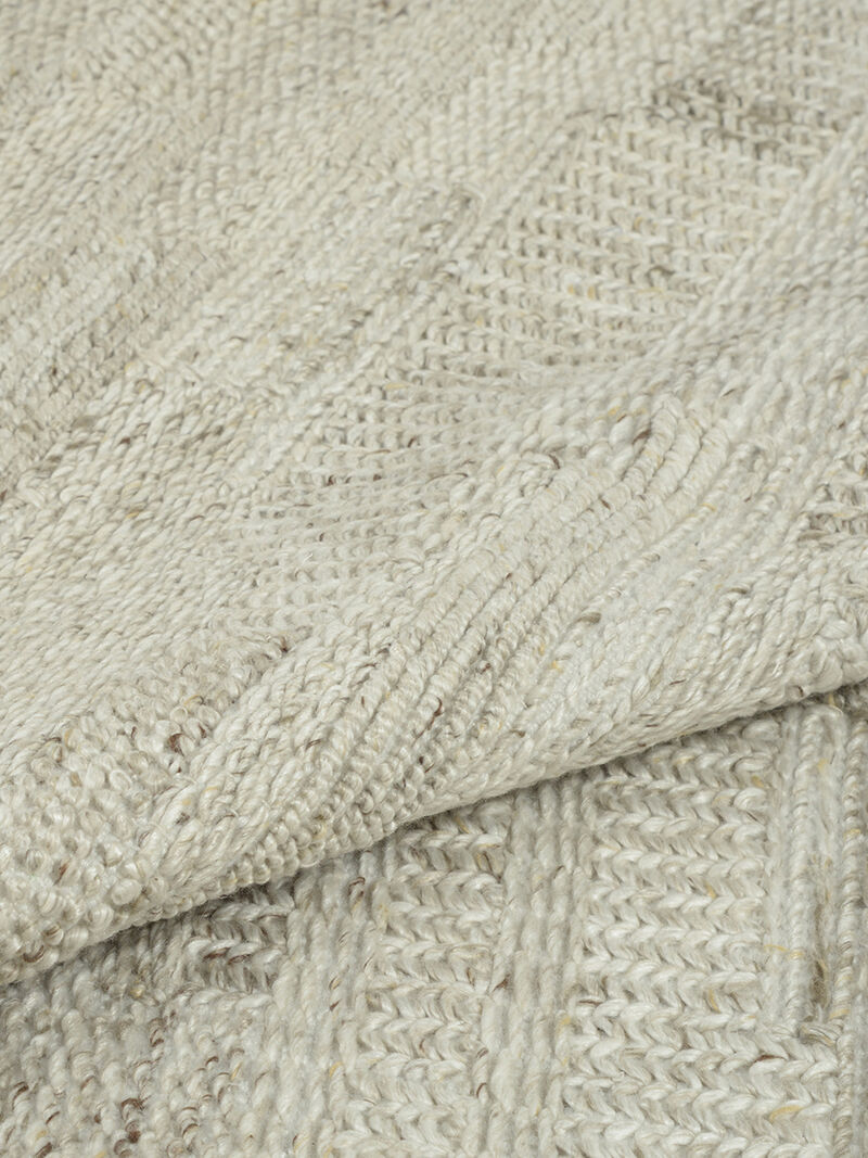 Lakeview LKV280 8'9" x 11'9" Rug image number 3