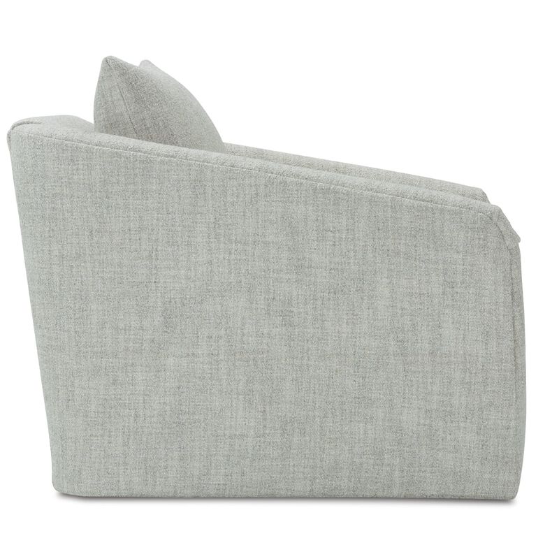 Florence Swivel Chair