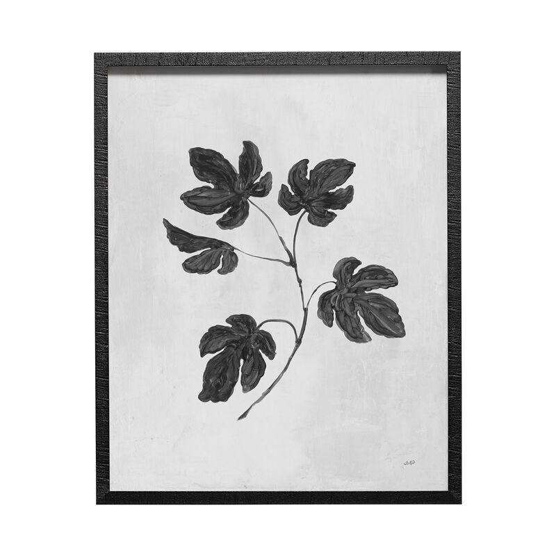 Botanical Study III image number 0