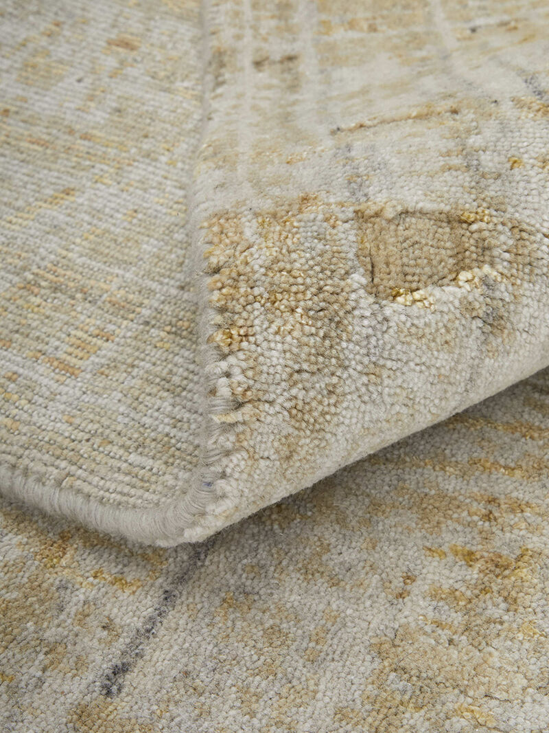 Eastfield 69FPF Collection