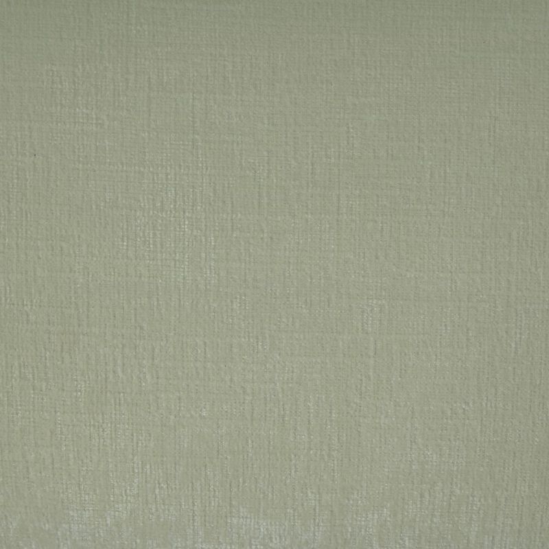 Meridian Furniture Everett Mint Chenille Fabric Loveseat