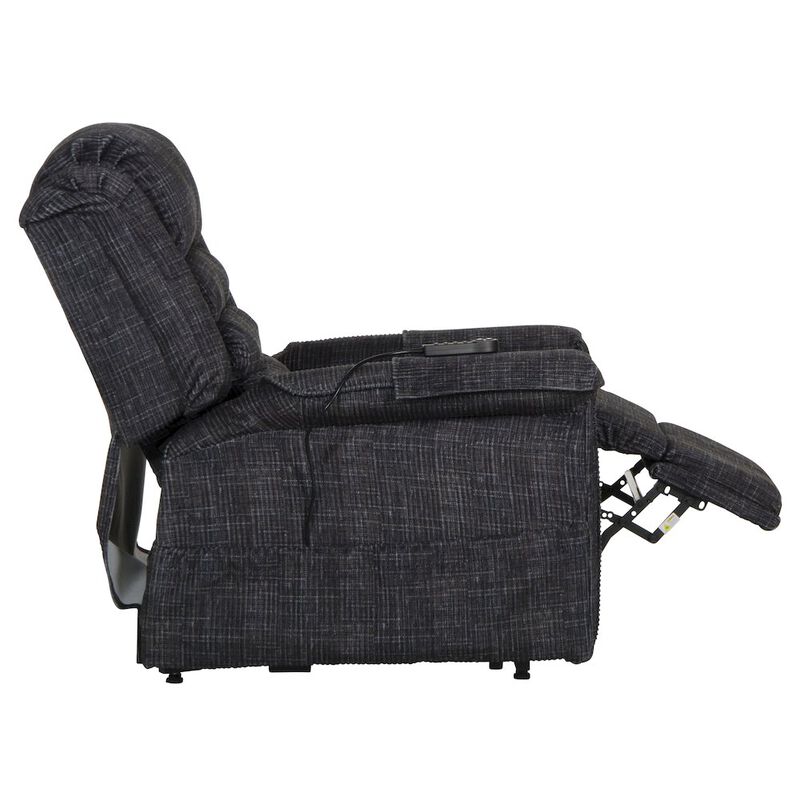 Catnapper Soother Power Lift Recliner