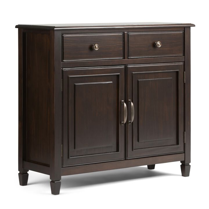 Kenre Entryway Storage