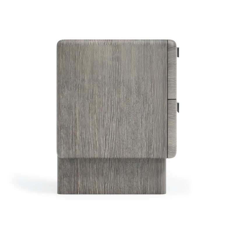 Monolith Nightstand image number 3