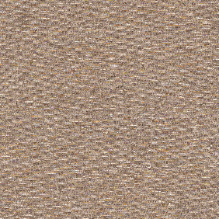 Faux Hemp Texture Wallpaper