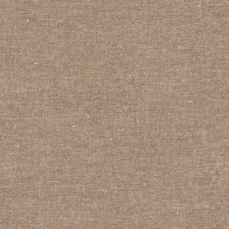 Faux Hemp Texture Wallpaper image number 0