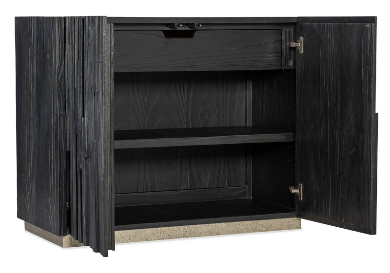 Chapman Accent Chest