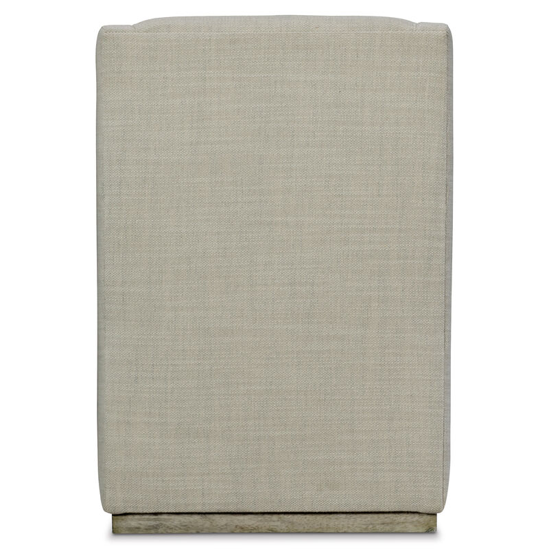 Casey Arm Chair image number 3