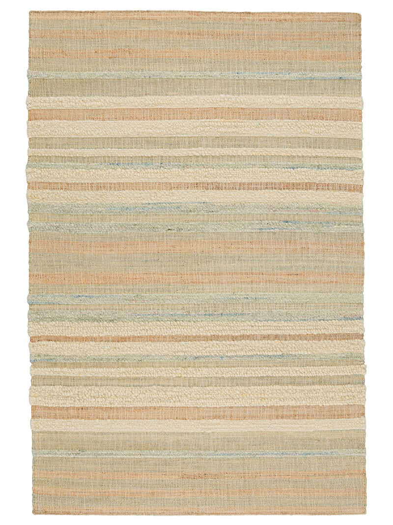 Galilea Eirene Collection