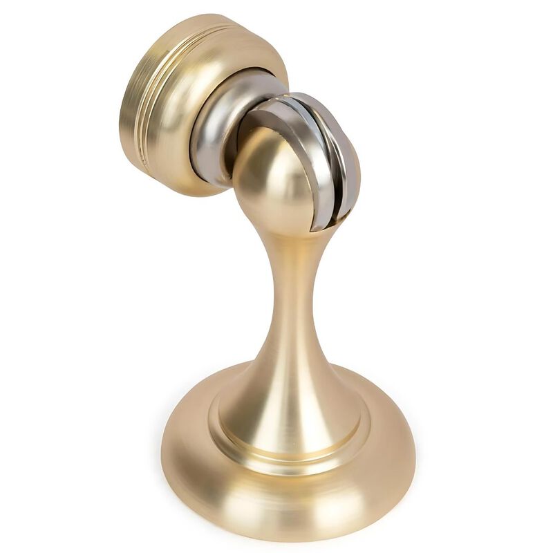 Mega Handles | Magnetic Door Stopper