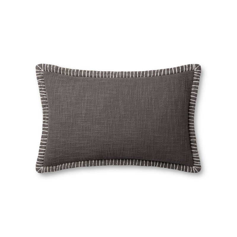 PLL0109 Pillow