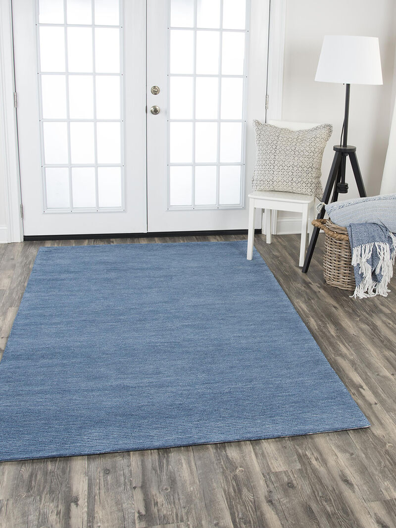 Fifth Avenue FA173B 5' x 8' Rug image number 1