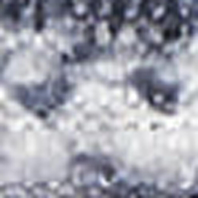 HomeRoots Distressed Washable Area Rug image number 2