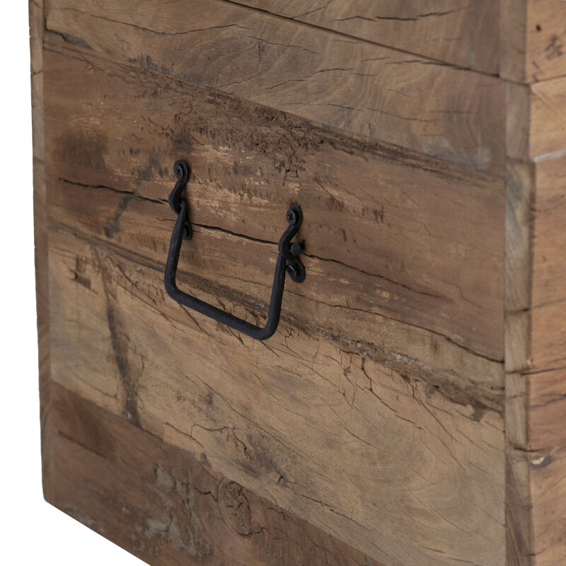 Remington Trunk image number 2