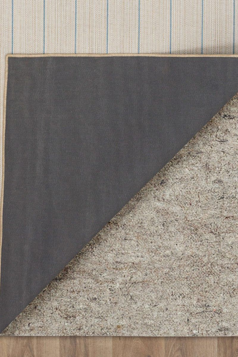 Bar Harbor Beige 10' x 14' Rug image number 7