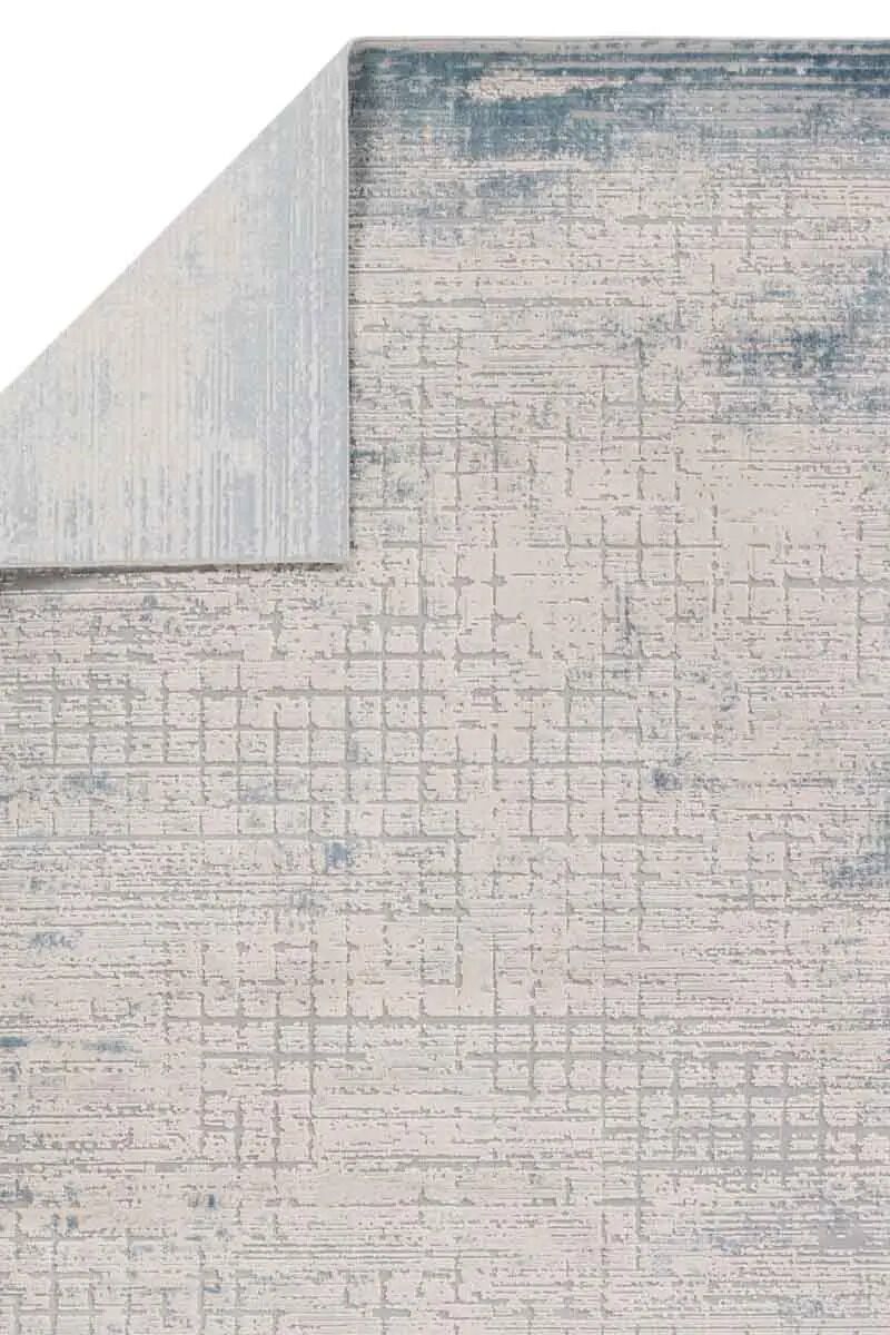 Sundar Chamisa Blue Mirage 9'3" x 12' Rug image number 3
