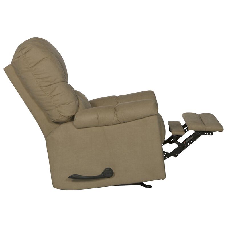 Catnapper Winner Rocker Recliner