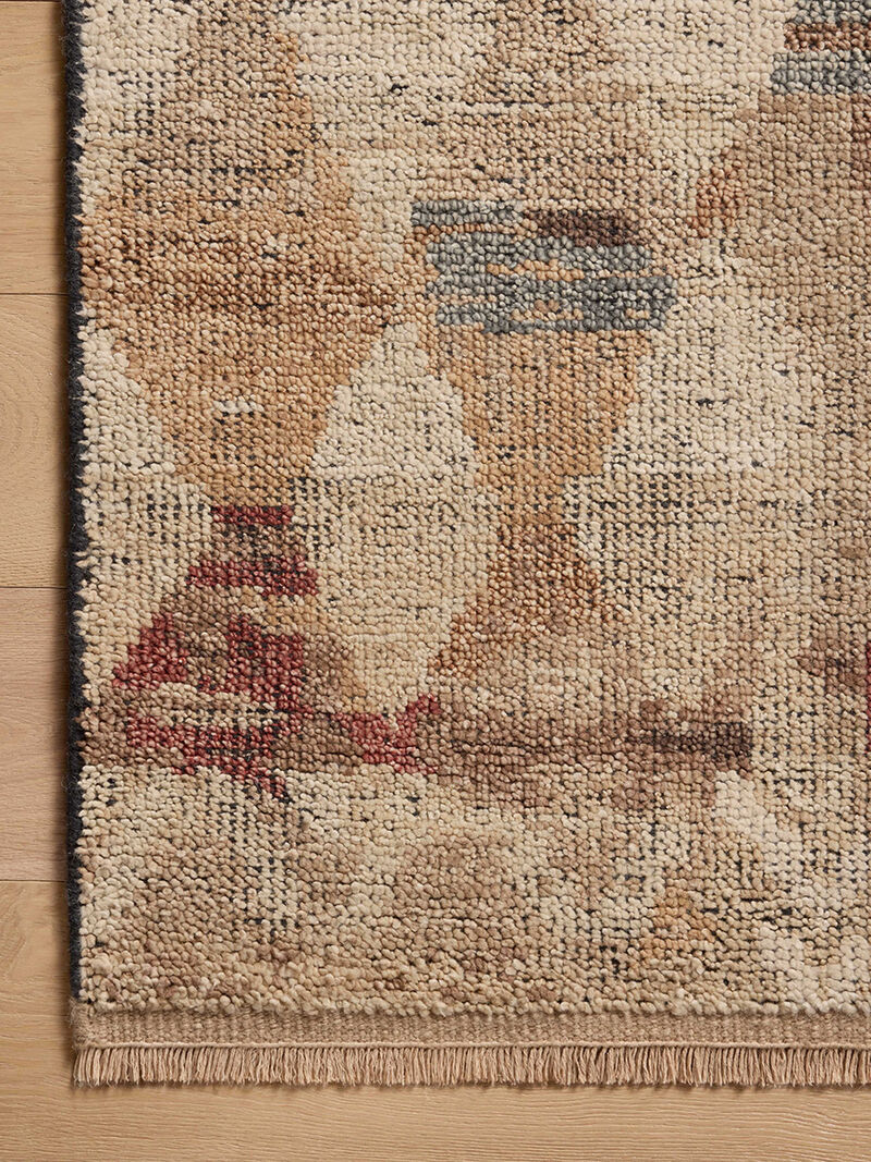 Granada GAD08 Collection