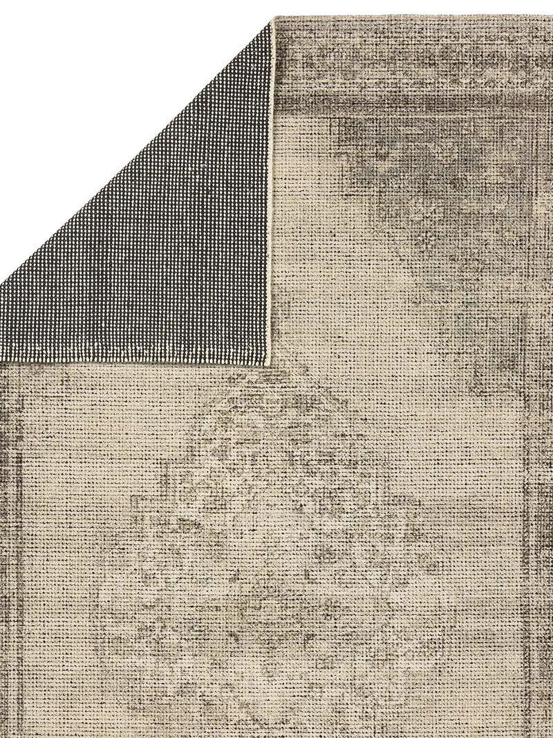 Tesorino Moglie by House Sprucing image number 4
