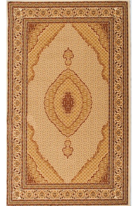 Majestic Traditional Moroccan Indoor Area Rug