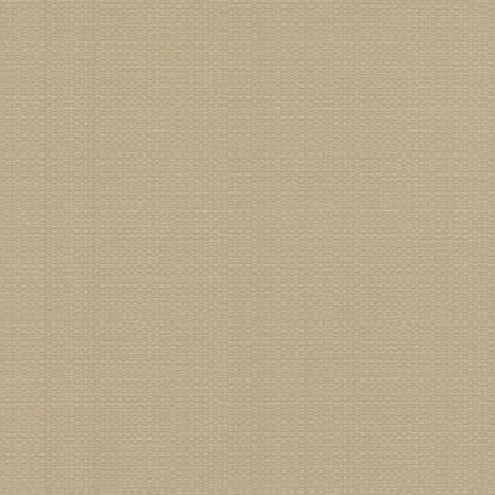 Bali Basketweave Straw Wallpaper