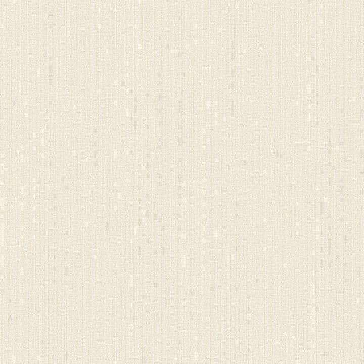 Cottage Chic Verticale Edra Beige Wallpaper 84075