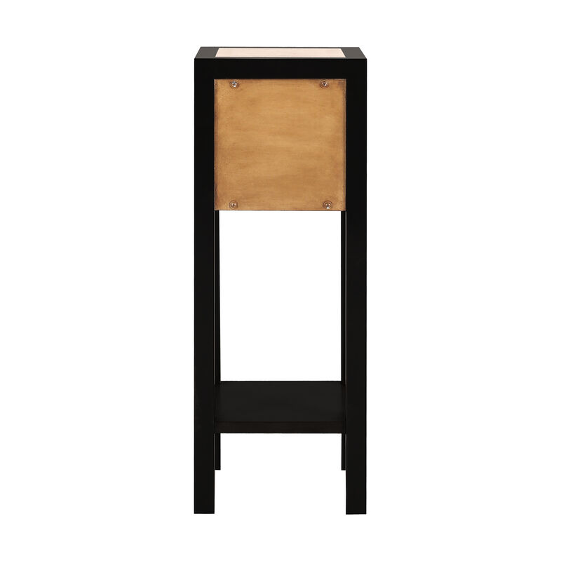 Renwood Accent Table