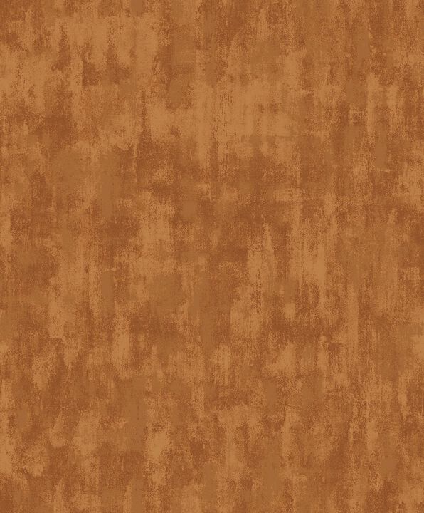 Boutique Tonal Plain Orange Wallpaper F-VE5005