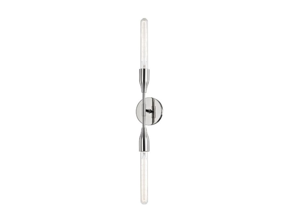 Tara Wall Sconce
