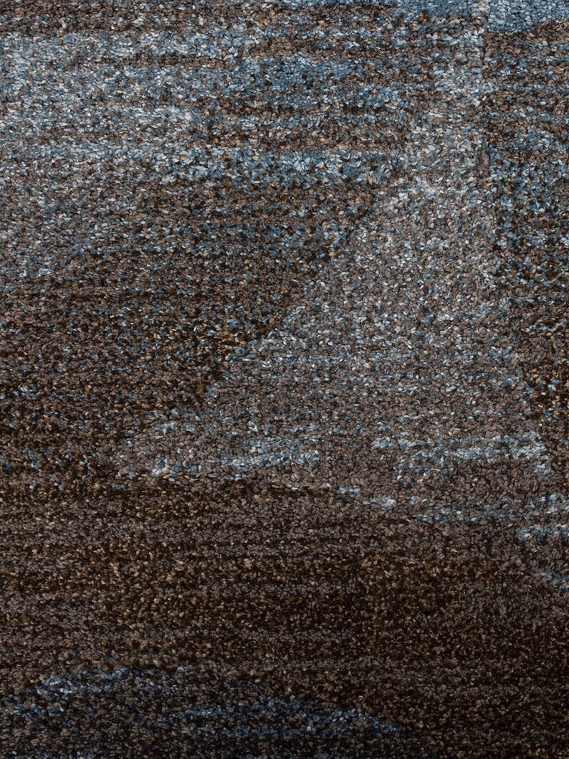 Antigua AN9 Collection