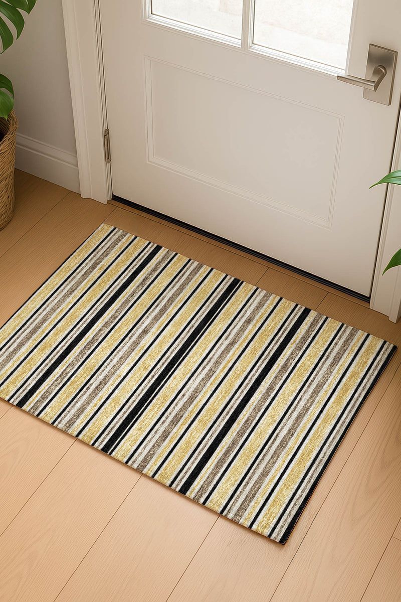 Soft Essentials SE2 Honey 9' x 12' Rug image number 2