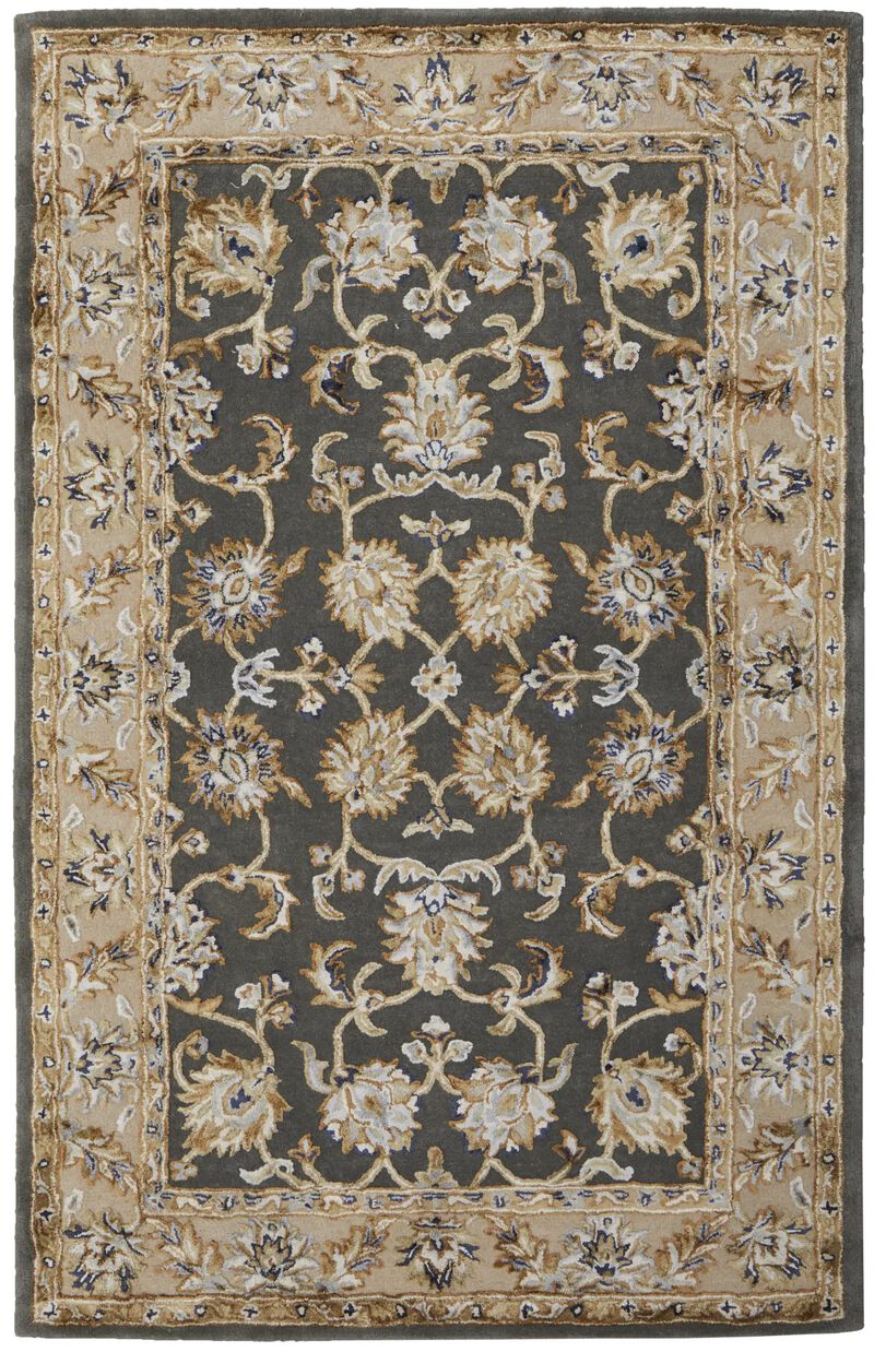 Prescott 8939F Collection image number 1