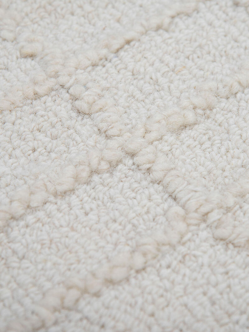 Lofton A07216 8'9" x 11'9" Rug image number 2