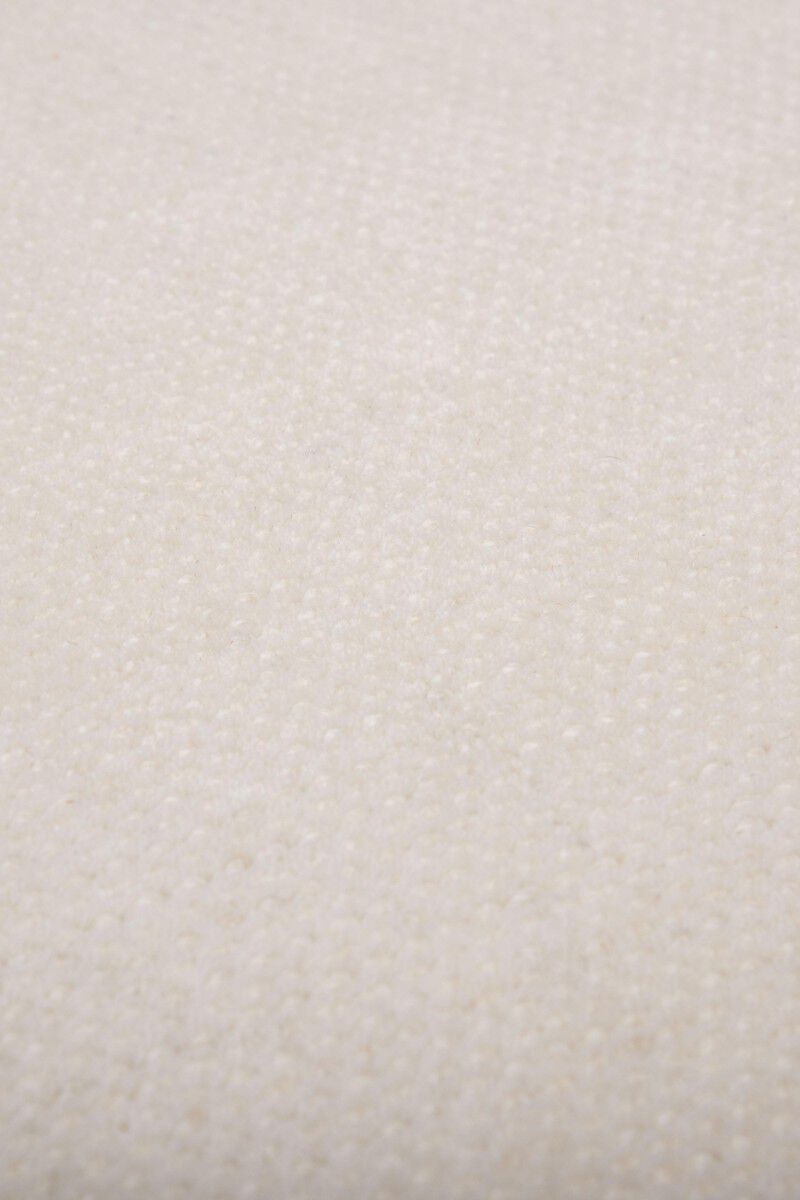 Rumi RMI678 8'9" x 11'9" Rug image number 4