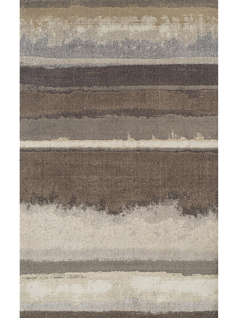 Antigua AN1 Collection